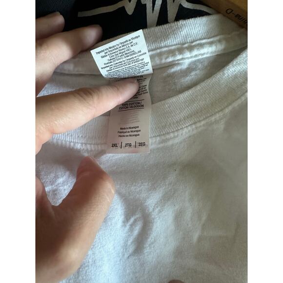 Disney Bride to be t-shirt - Picture 3 of 3